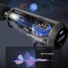 Massage Gun Deep Tissue Percussion Super Quiet Muscle Massager