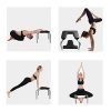 Yoga Inversion Bench Idea for Workout