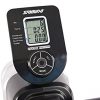 Stamina Multi-Level Magnetic Resistance Rower