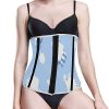 Sweat Waist Trainer for Women/Waist Trainer for Women