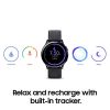 Samsung Galaxy Watch Active2 (44mm), Pink Gold