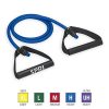 SPRI Xertube Resistance Bands Exercise Cords