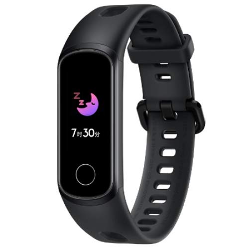 HUAWEI Honor Band Blood Oxygen Detection 24-Hour Heart Rate Monitor