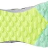 New Balance Fresh Foam Arishi Trail V1 Running Shoe