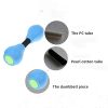 Water Aerobic Exercise Foam Dumbbells