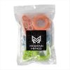 Hand Grip Strengthener Grip Strength Trainer
