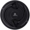 Ace of Athletics Balance Ball Trainer, Half Yoga Exercise Stability Ball with Resistance Bands and Foot Pump, Training Fitness Equipment for Home & Gym Workout