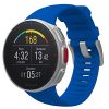 POLAR VANTAGE V – Premium GPS Multisport Watch