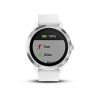 Garmin Vivoactive 3, GPS Smartwatch with Contactless Payments