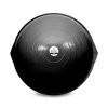Yoga 26 Inch Pro Balance Trainer Ball Exercise Fitness Gym