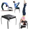 Yoga Inversion Bench Idea for Workout