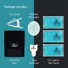 Isavera Tummy 'Fat Freezing' System – Non-invasive Cold Treatment