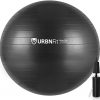 URBNFit Exercise Ball (65 cm) for Stability & Yoga
