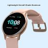 Smart Watch, UMIDIGI Uwatch 2S Fitness Tracker Heart Rate Monitor