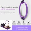 avidollo Pilates Ring, Fitness Circle - Full Body Toning