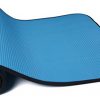 BalanceFrom GoFit All-Purpose 2/5-Inch (10mm) Extra Thick High Density