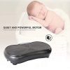 Pinty Fitness Vibration Platform - Whole Body Vibration Machine