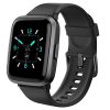 AIKELA Smart Watch Fitness Tracker for Android Phones and Compatible iPhone