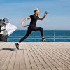 Speed Agility Training Set，Exercise Equipment for All Sports