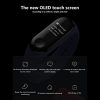 Xiaomi Mi Band 3 Fitness Tracker 50m Waterproof Smart Band