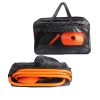 TOCO FREIDO Speed, Agility Ladder Training Set