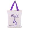 Aerial Yoga Hammock 5.5 Yards Premium Aerial Silk Fabric Yoga Swing