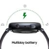 Samsung Galaxy Watch Active2 (44mm), Pink Gold
