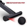 Adjustable Weight Bench Full Body Workout