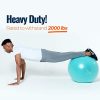 Mind Body Future Professional Grade Exercise Ball