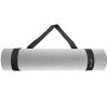 ProSource Yoga Mat Carrying Sling, Easy Adjustable Carry Strap