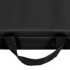 We Sell Mats 4 ft x 8 ft x 2 in Personal Fitness & Exercise Mat