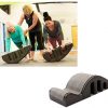 LQX Yoga Spine orthosis Pilates Spine Supporter