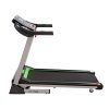 Fitness Avenue Treadmill with Incline