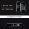 Xiaomi Mi Band 4: Your Ultimate Fitness and Health Companion