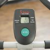 Sunny Health, Fitness
