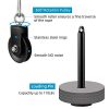 Elevate Your Arm Strength with the Pulley Cable Machine for Home Gym