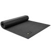 Yoga, Pilates Extra Long and Wide Exercise Mat