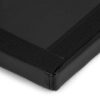 Tri-Fold Folding Thick Martial Arts Exercise Mat