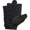 Harbinger Women's Power Weightlifting Gloves with StretchBack Mesh