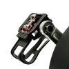 Sunny Health,  Fitness Evolution Pro II Magnetic Indoor