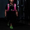 VIVITORY Weighted Vest Workout Equipment