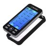 Tens Unit Machine Pulse Massager 24 Massage Modes