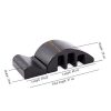 WY-Spine Supporter Pilates Spine Supporters Pilates Spine Corrector