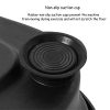 Vibration Plate Exercise Machine Fitness Platform