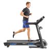 Nautilus Treadmill