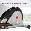 ncient Elliptical Machine Eliptical Exercise Machine for Home