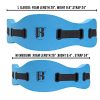 RIMSports Swim Belt for Adults Flotation Belt for Adults