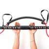 Bodygym Core System Portable Home Gym