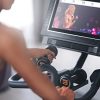 Nordictrack Commercial S15i Studio Cycle