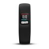 1+ year battery life Garmin vívofit 4 activity tracker